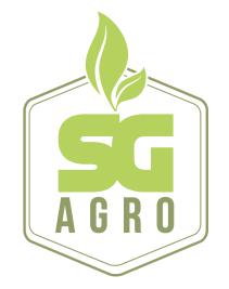 logo SGAgro